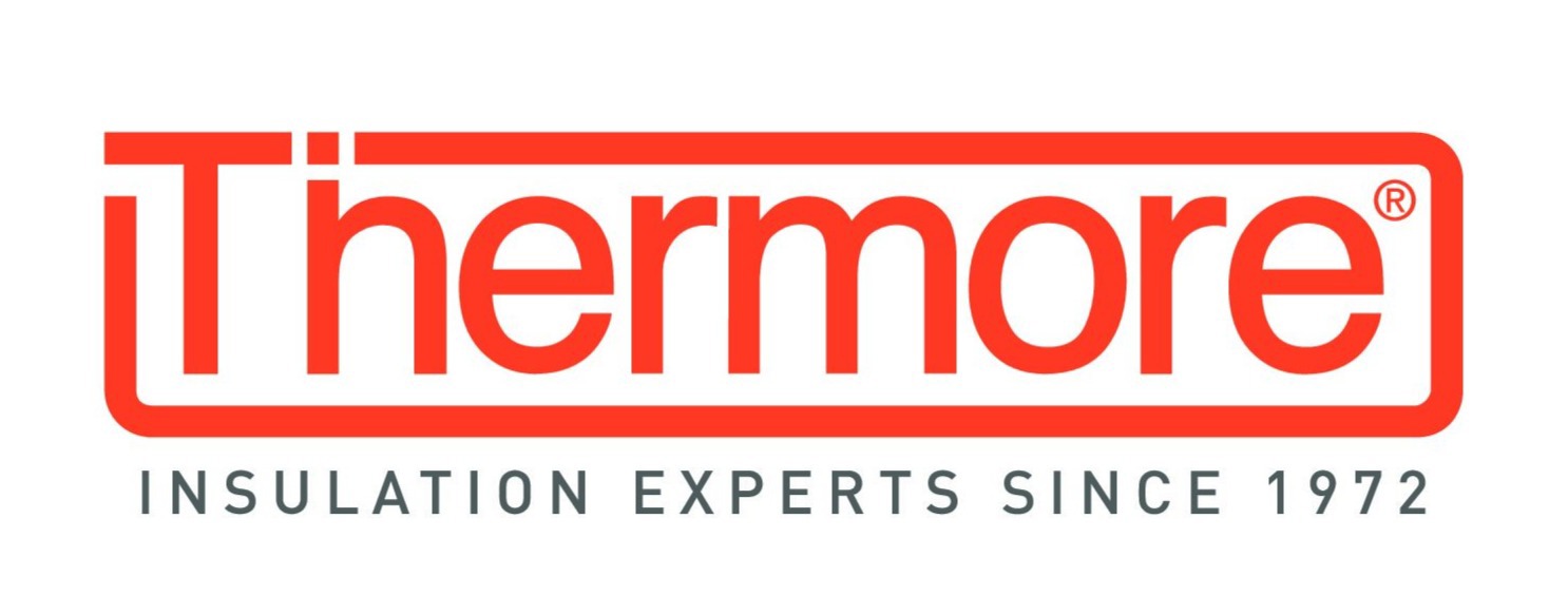Thermore introduces Ecodown Fibers T2T: The thermal insulation that transforms textile waste into warmth