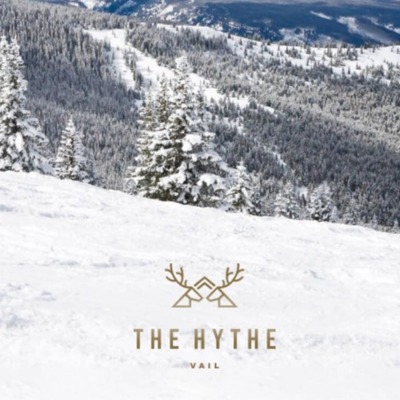 Colorado Artist Topher Straus' Landscapes On Display At  Hythe Hotel, Vail
