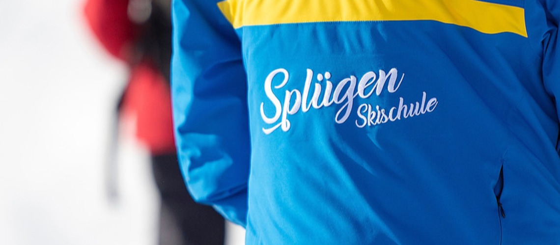 Peter Engler Takes Over The Management Of Bergbahnen Splugen Tambo