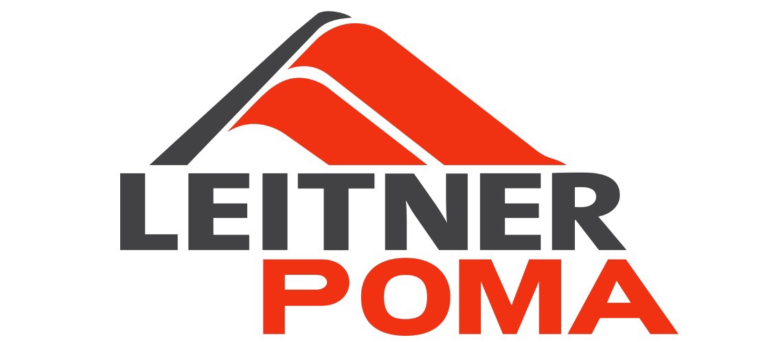 A Letter to the Industry from Leitner-Poma of America