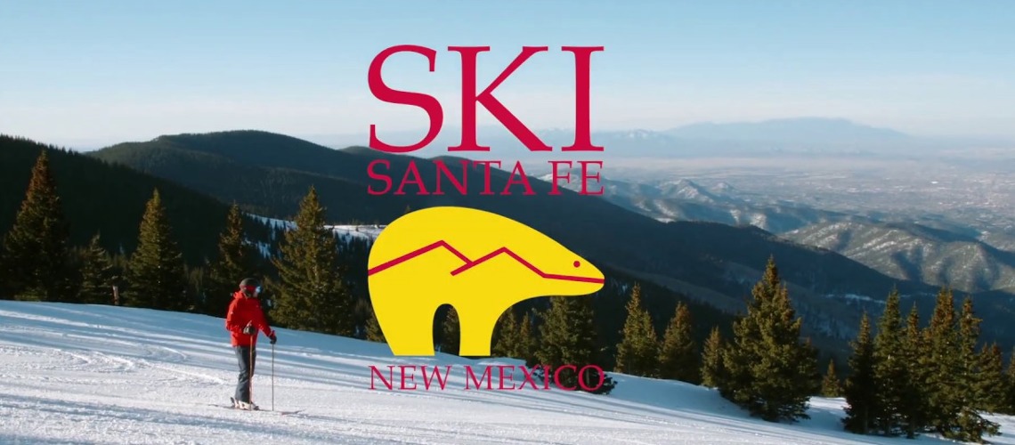 Ski Santa Fe Issues Santa Fe Express Lift Update