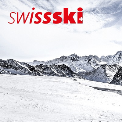 Swiss Team Gears Up For 2025 World Championships Season