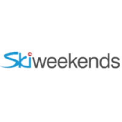 SkiWeekends Launches  2025-26 Skiing Holidays