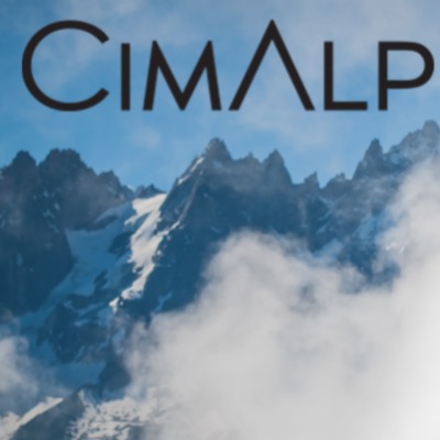 CIMALP Celebrates 60 Years Dedicated To Outdoor Clothing