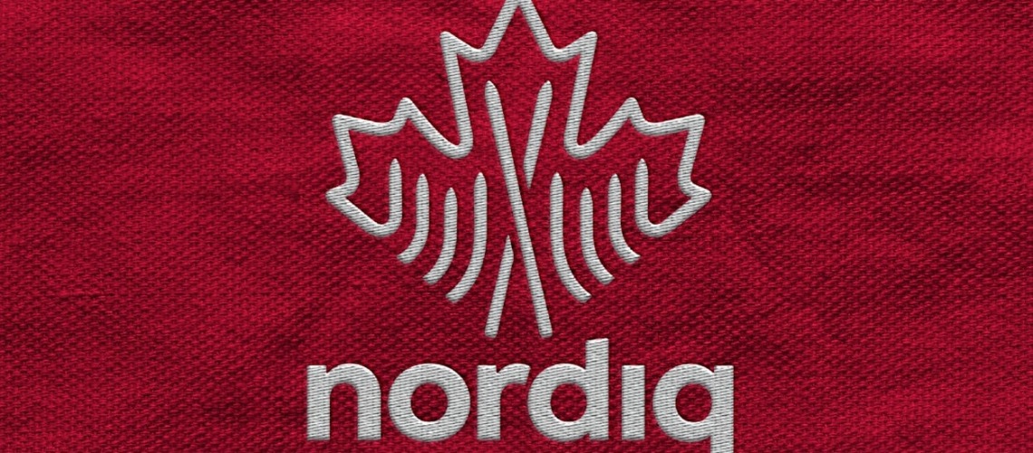USANA Health Sciences Renews Four-Year Partnership with Nordiq Canada,
