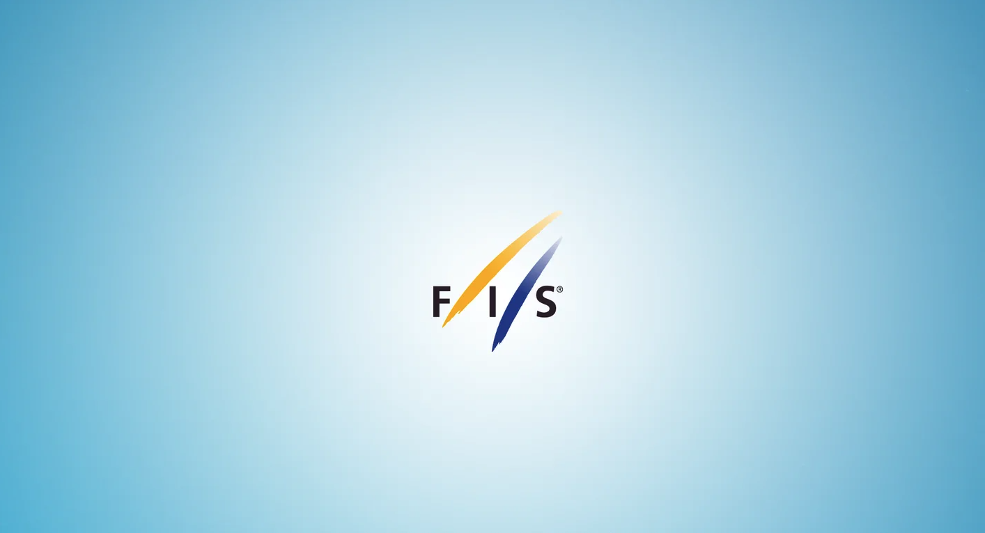 Recapping the 2026 FIS Technical Committee Spring Meetings for Snowboard, Freestyle and Freeski
