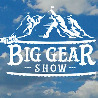 PeopleForBikes Joins Park City’s Big Gear Show As Presenting Sponsor