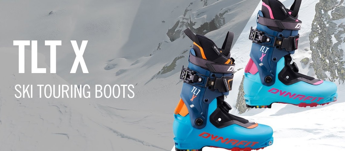 Dynafit Secures Top Honors in 2026 Backcountry Magazine Awards