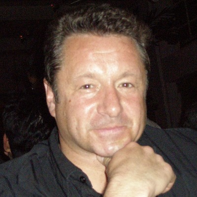 Nick Fellows Appointed Director Of FIS TV