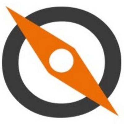 Inntopia Further Increases Support Of Goggles For Docs As Donations Pass 30,000.