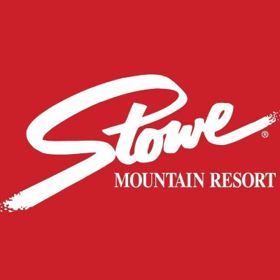 Stowe’s Spruce Peak Announces  Return Of Annual "Taste Of New England" Culinary Experience, August 14-16, 2025
