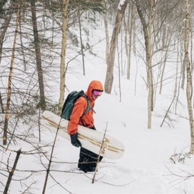 Dakine Gears Up for Winter 2024 With New Outerwear Collections