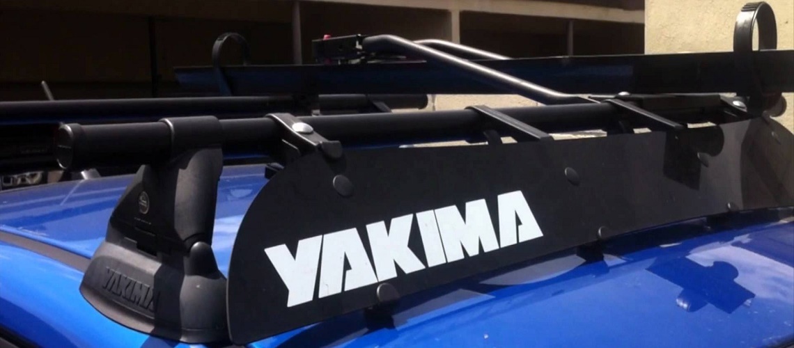 Yakima To Unveil Products For Fall 2019 At Outdoor Retailer Summer Market