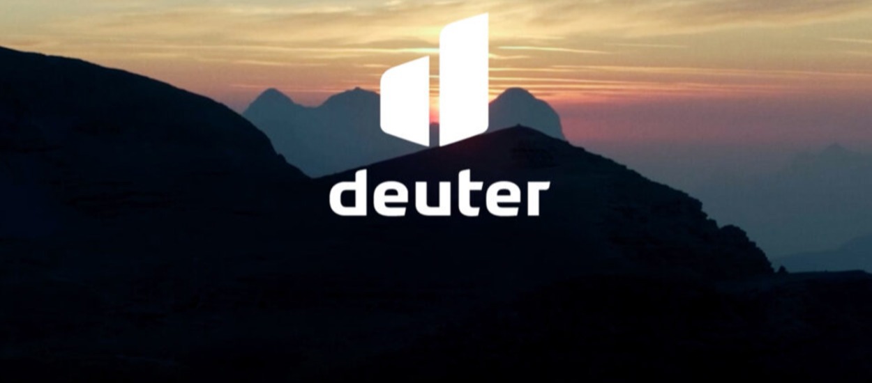 deuter appoints Burton McCall as new UK & Ireland distribution partner