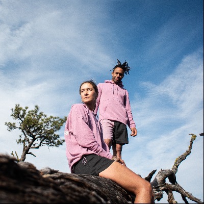 Astral Launches Performance Hemp Apparel Collection