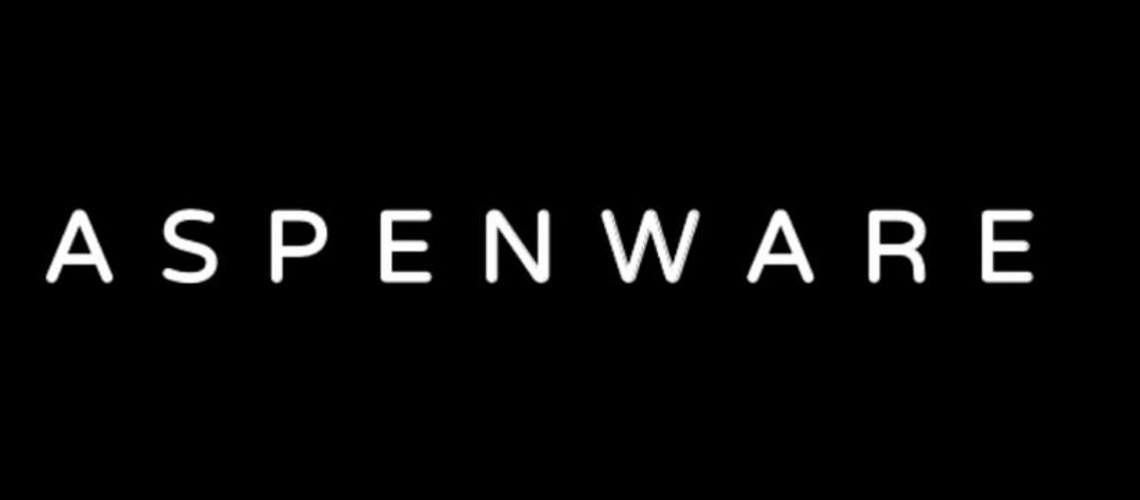 Will Treves Named CEO Of Aspenware