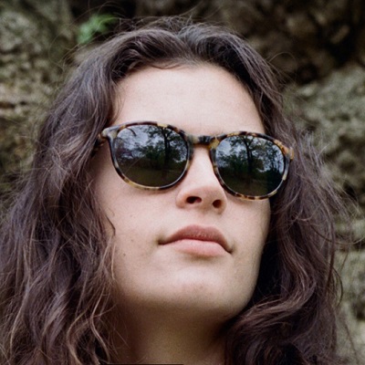 New Sunglass Brand Alert: Ahnah - From The Design Studio Of Pilgrim Surf & Supply