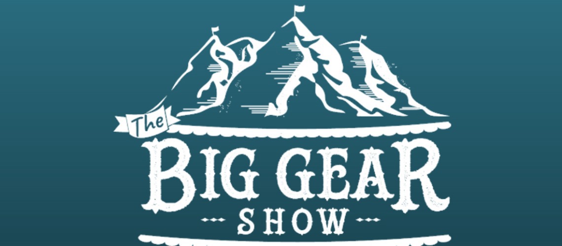 PeopleForBikes Joins Park City’s Big Gear Show As Presenting Sponsor