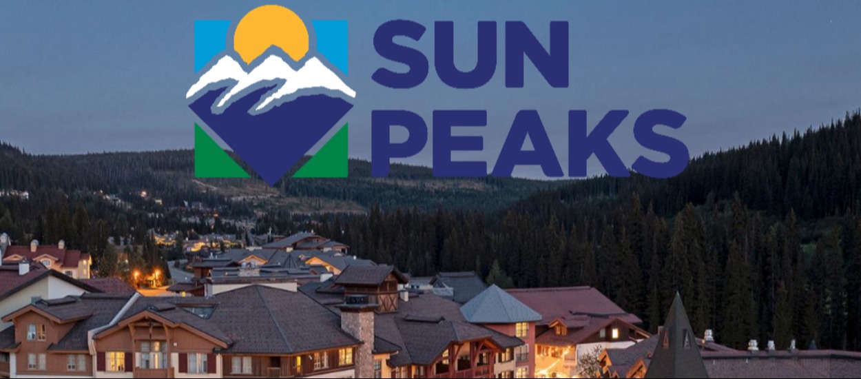 Sun Peaks Unveils 2026 Ambassador & Athlete Squad as Summer Season Opens June 13