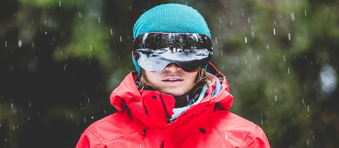 Native Eyewear Announces First Installment Of New Styles In 2018 Sunglasses