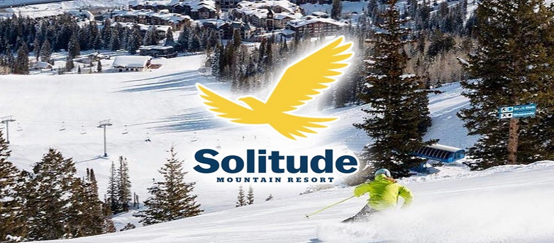 Solitude To Open Two New Terrain Parks