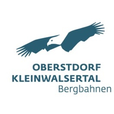 Oberstdorf Kleinwalsertal Bergbahnen Undertaking Renovation Of The Möserbahn