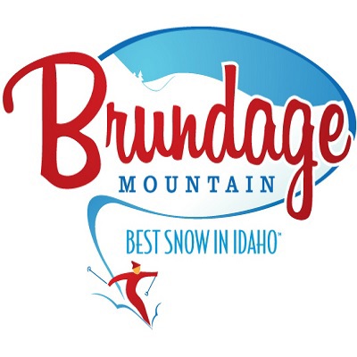 Unique Adventure Dining Experience Returns To Brundage Mountain