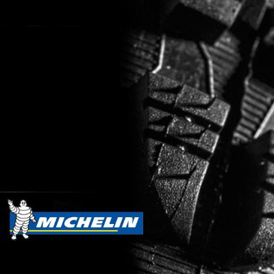 ‘Everything's Gonna Be Alright, We Believe That’ - News From Michelin Soles