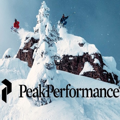 Peak Performance Joins ”Swedish Textile Initiative For Climate Actions”