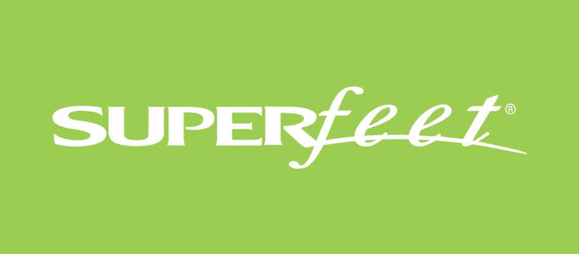 Superfeet Named One Of Outside's Best Places To Work