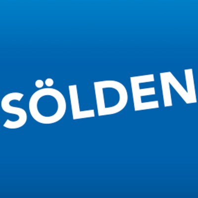 Sölden MD Jakob Falkner Awarded The Medal Of Honour Of The State Of Tyrol