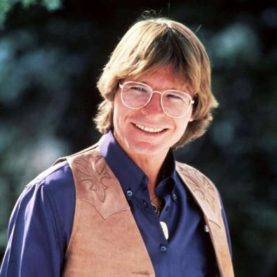 John Denver's Aspen Home For Sale For $11 Million