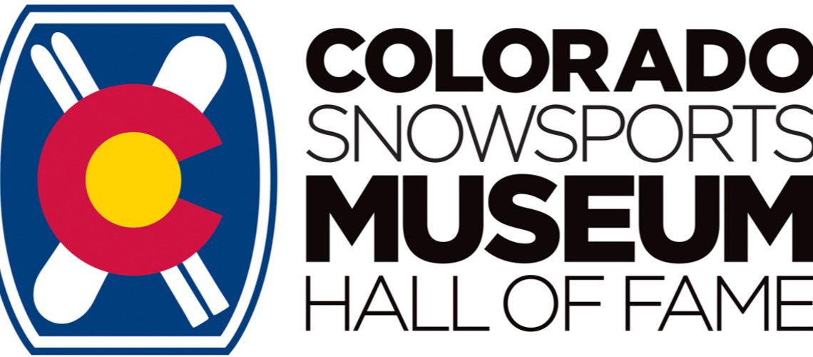 Colorado Snowsports Museum & Hall Of Fame Announces Class Of 2024