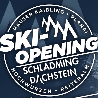 Ski Opening Schladming-Dachstein, The Grand Festival 2024 Will Feature Bryan Adams, Sting, Simply Red