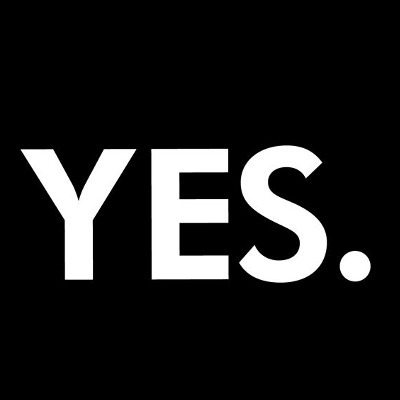 #YES Debuts New Winter 2026 Sender XTRM