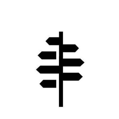 Royal Robbins Uses Natural Fibers In FW24 Collection