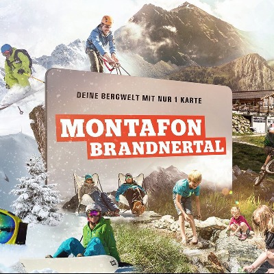 Bergbahnen Montafon Brandnertal Introduces Dynamic Pricing