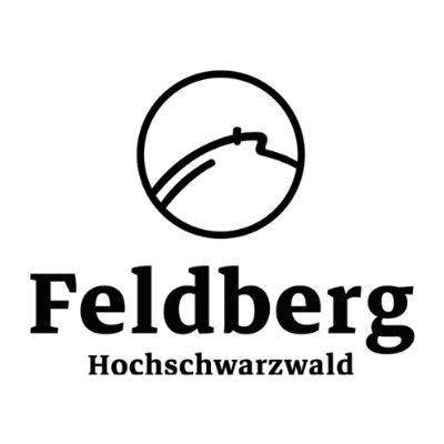 Kai Lebrecht  Takes Over As Managing Director Of Feldbergbahnen