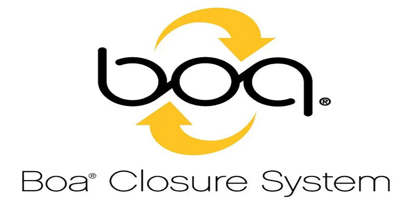 Fs2 System Logo BOA Pushes Cycling Performance Forward With All-new FS2 Helmet Fit ...