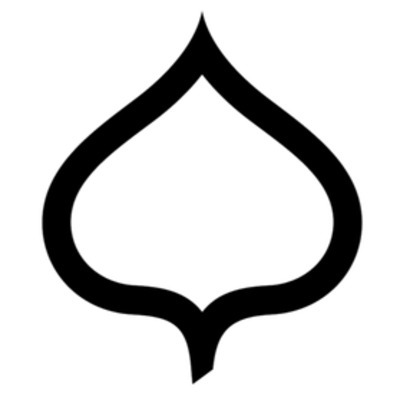 Inntopia Announces Partnership With Q Concierge To Bring AI Voice Agents To Ski Resorts