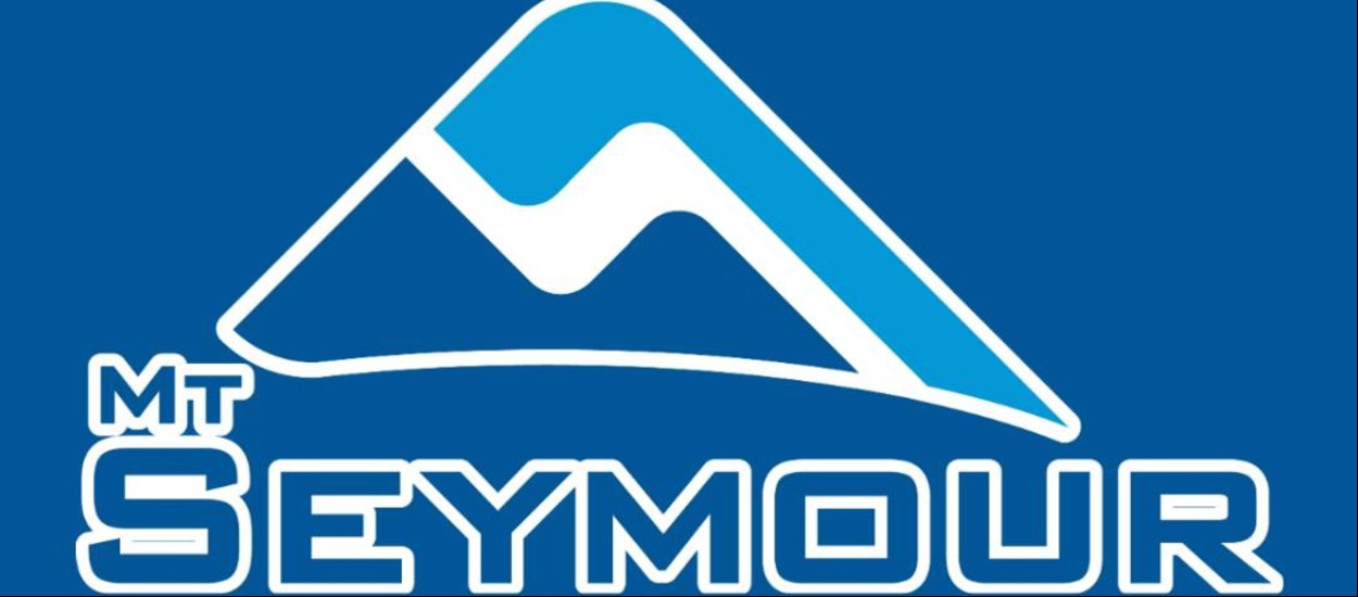 ambitious new 60-year master plan debuted by Canada's Mt Seymour Resort.