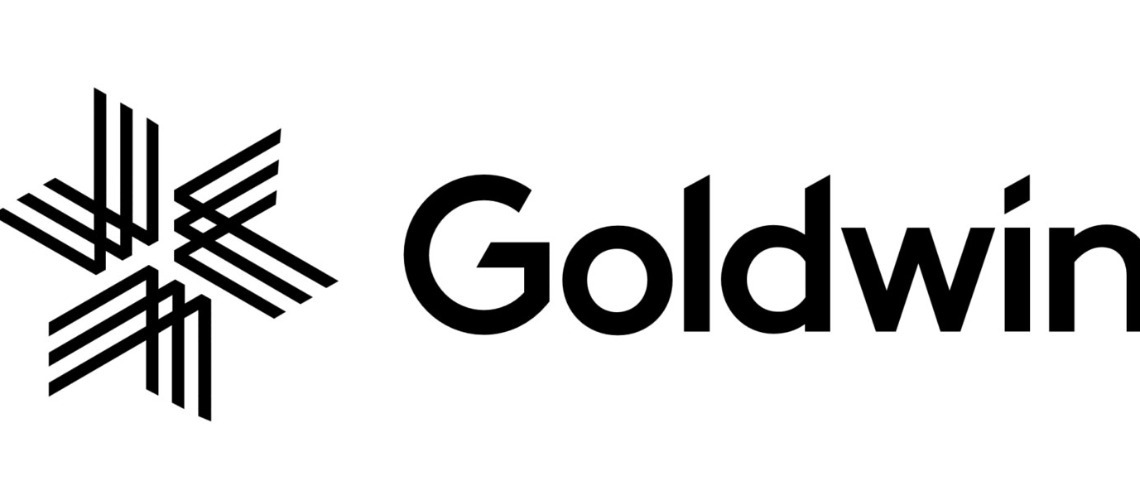 Goldwin Opens Third Flagship Store In Harajuku, Japan