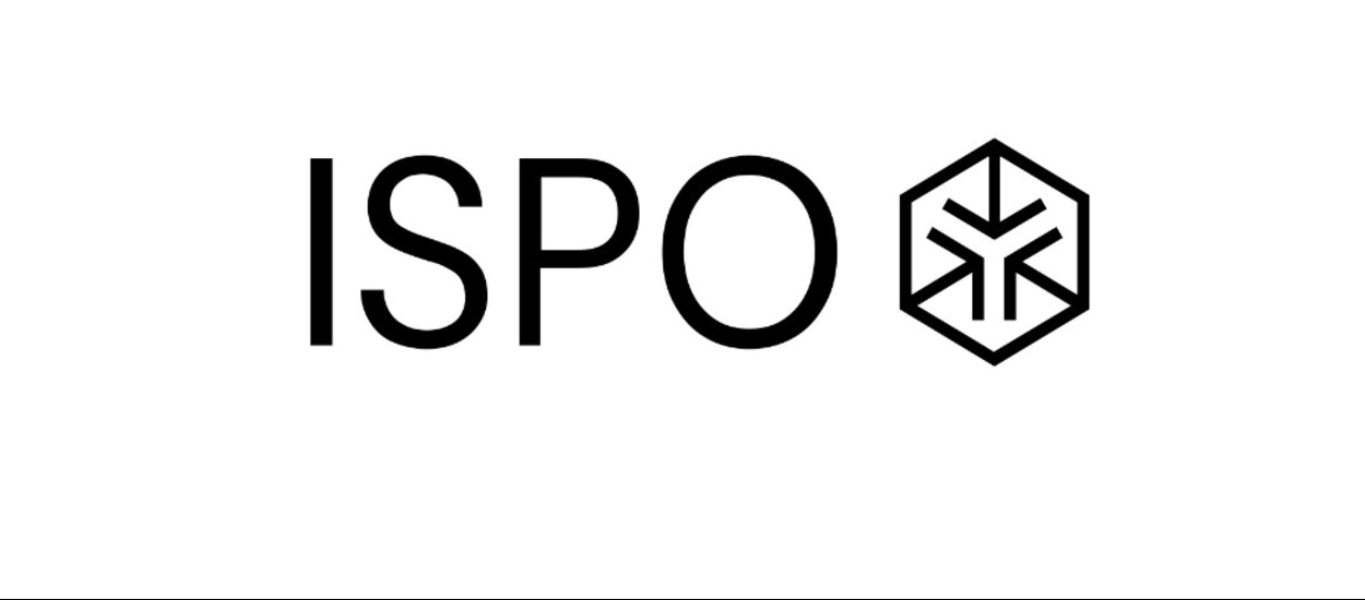 ISPO Launches €1 Million Annual Foundation to Drive Environmental and Social Change