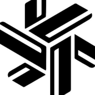 Tara Schoedinger Named Vice President & General Manager At Northstar