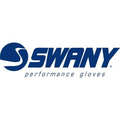 Swany Enters PPE Market