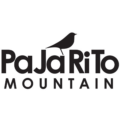 Pajarito Mountain Welcomes New General Manager