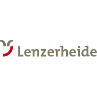 Bike Kingdom Celebrates Ten Years Of The Bike Park In Lenzerheide