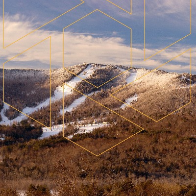 Pacific Group Resorts Appoints New GMs For Wintergreen & Mount Washington