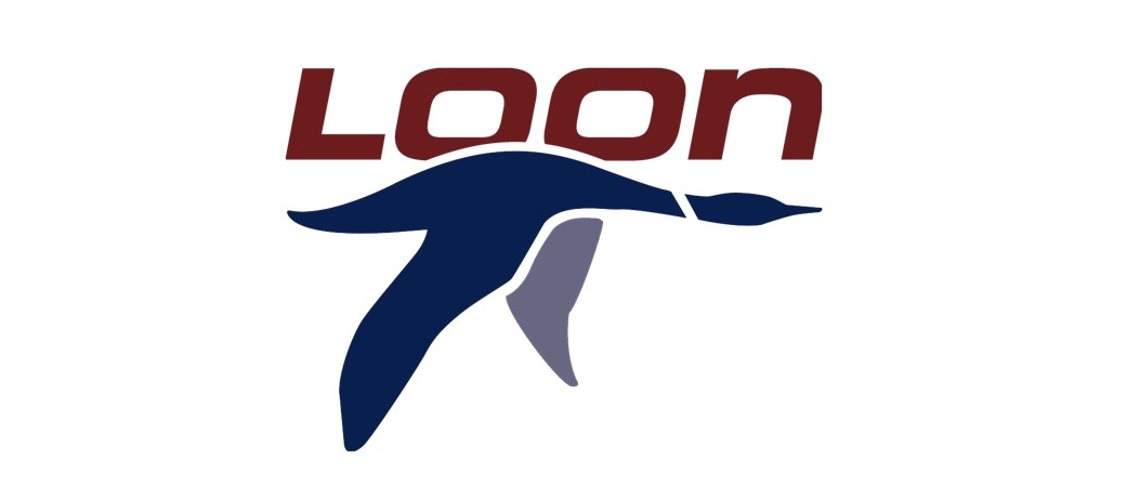 Andrew Noyes Retiring From Loon.