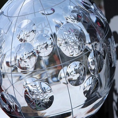 FIS World Cup Season Finals In Ski Jumping, Nordic Combined And Big Air